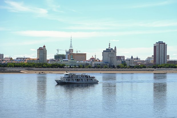 Вводная картинка