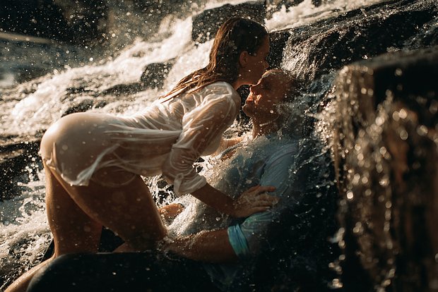Вводная картинка