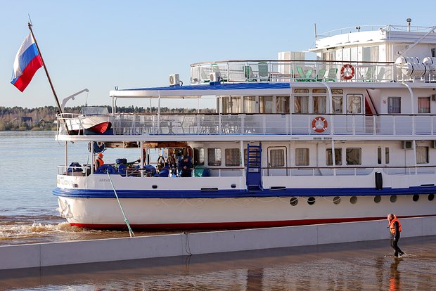 Вводная картинка