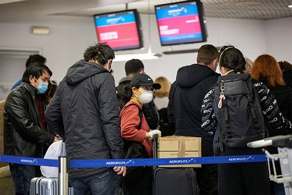 Туристы нарушили правила пребывания в Сербии и решили задобрить пограничника взяткой