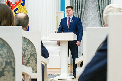 Космонавты отказались считать космос местом для прогулок