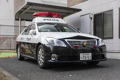 news_image