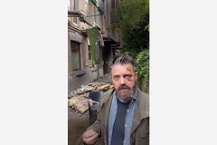 Кристофер Уолтерс