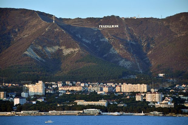 Вводная картинка