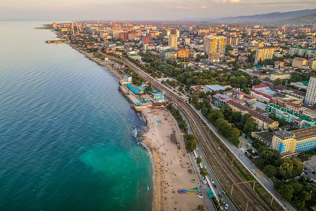 Вводная картинка