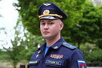 «Был в списке целей». Подрыв освобождавшего Мариуполь ветерана СВО шокировал Россию. Что говорят о громком убийстве и его целях? 