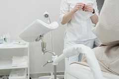 news_image