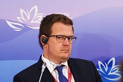 Гленн Дизен
