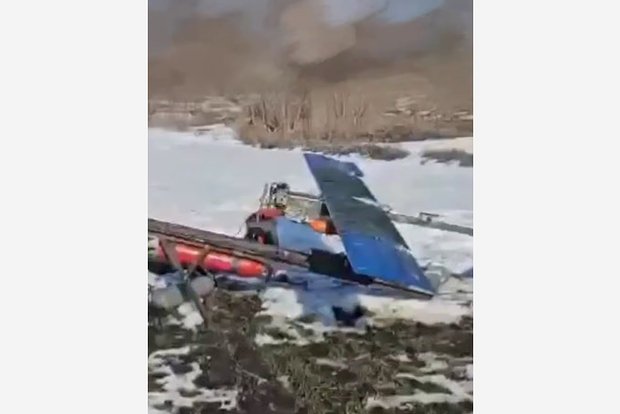 Вводная картинка