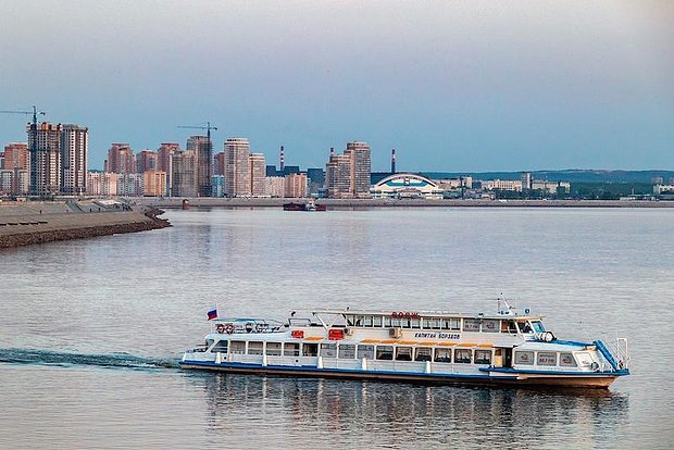 Вводная картинка