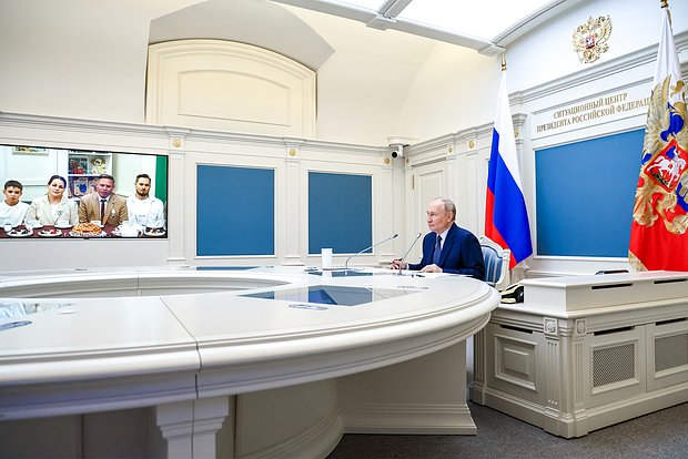 Вводная картинка
