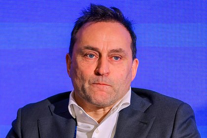В Госдуме отреагировали на отказ литовских пловцов делить пьедестал с россиянами