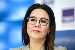 Саниям Коваль