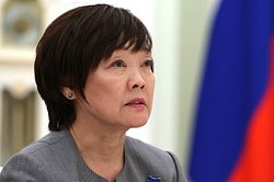Акиэ Абэ