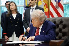news_image 