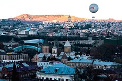 В Грузии задержали одного из лидеров оппозиции В Грузии задержали одного из лидеров оппозиции