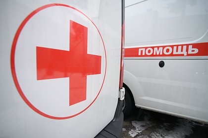 В Роспотребнадзоре назвали причину массового отравления пассажиров теплохода