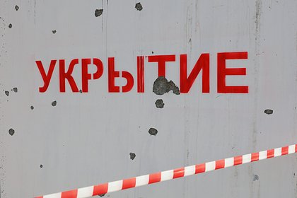Хинштейн высказался об атаке дронов ВСУ на Курск