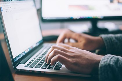 Раскрыты условия для разблокировки YouTube в России