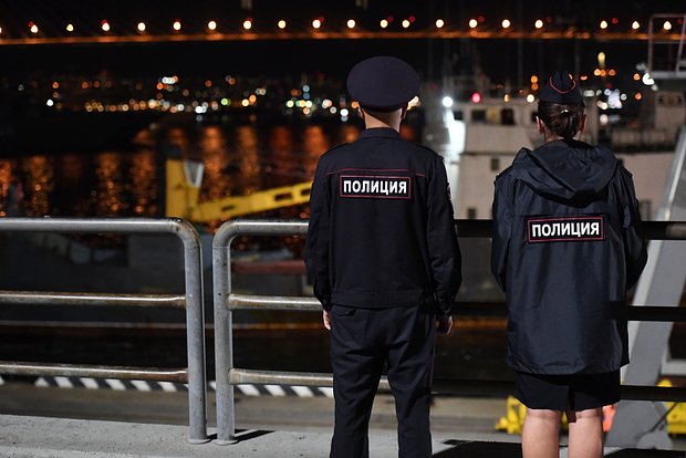 Вводная картинка