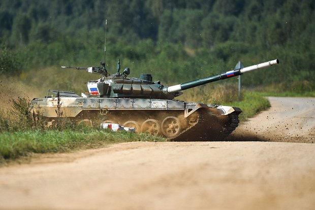 Вводная картинка