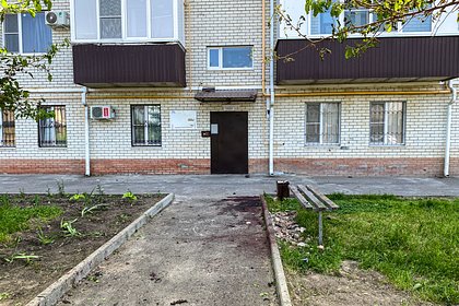 «Встреча больше напоминала стрелку». Генерал-майор ФСБ назвал подозрительные детали в подрыве ветерана СВО Гурциева