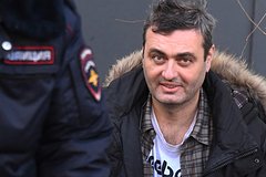 Artem Samsonov