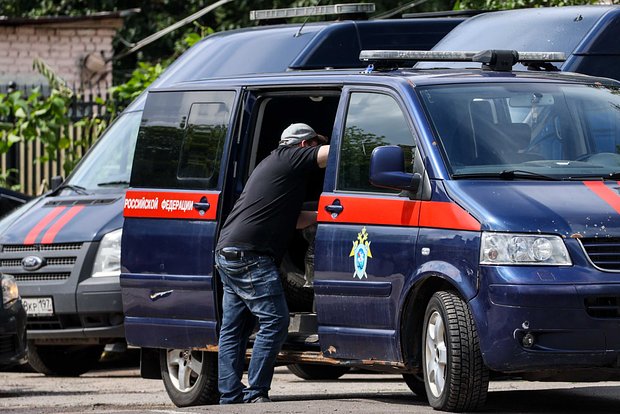 Вводная картинка