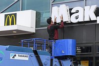 «Для них это будет шоком». В России оценили перспективы возвращения McDonald’s и предупредили о «колоссальных деньгах» 