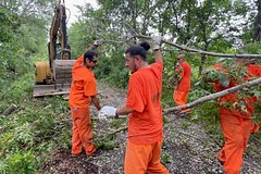 news_image
