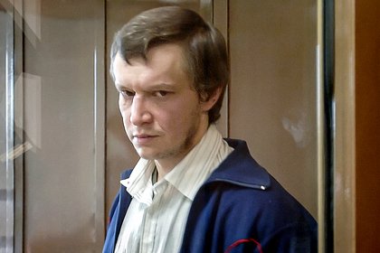 «С ним что-то происходит в этом году» Сидящий в Заполярье битцевский маньяк рвется к Москве и вдохновляет убийц. Что за этим стоит?​on 1 Giugno 2025 at 21:01
