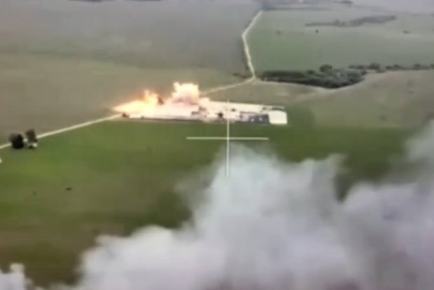 Вводная картинка