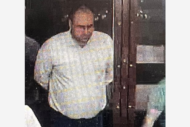 Алексей Сазонов