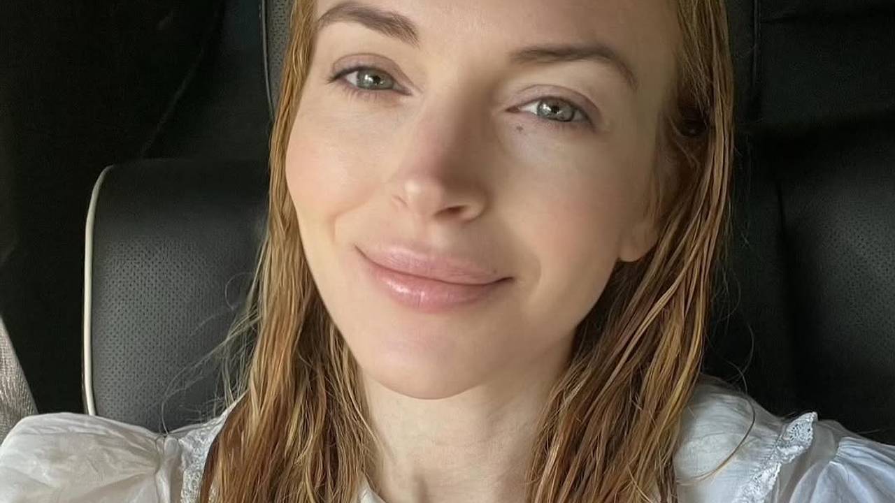 Серіктеспен порно секс