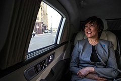 Акиэ Абэ
