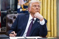 «США накажут сами себя». Трамп пригрозил России санкциями. Каким может быть новый удар Вашингтона?