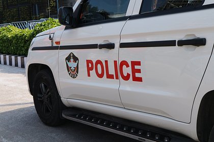 Раскрыта сеть торговавших органами «черных» трансплантологов
