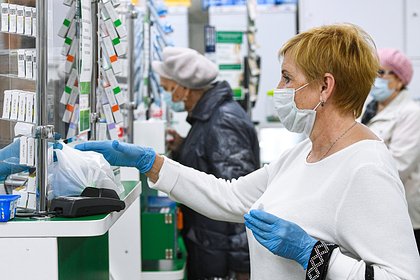Нововведения в аптеках, усложнение отмены самозапрета на кредиты и стоимость проезда в Москве. Что изменится в России с 1 июня?