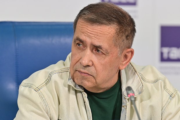 Вводная картинка