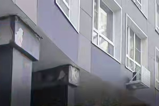 Вводная картинка