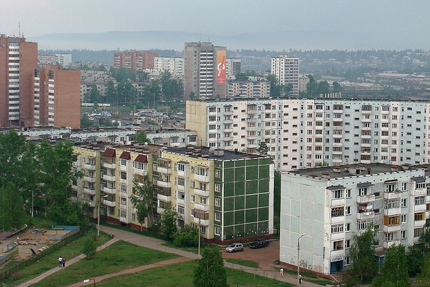 Вводная картинка