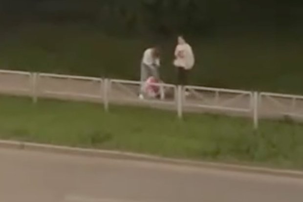 Вводная картинка