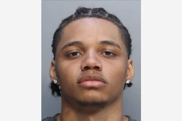 Lil Gara