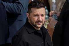 news_image 