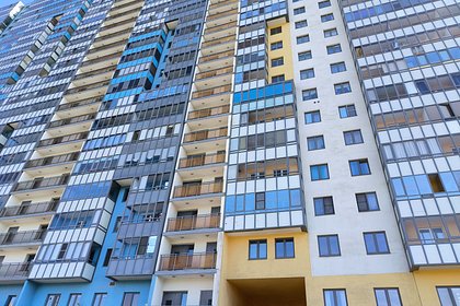Риелтор рассказал о способах обмана при аренде квартир