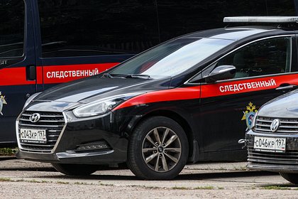 В Крыму нашли тело ушедшей из дома девочки-подростка