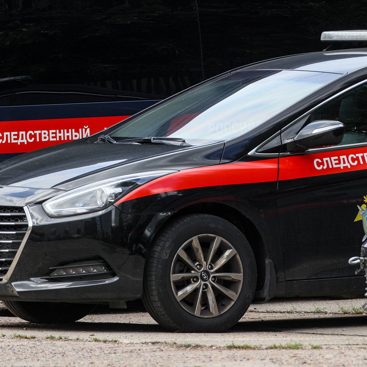 Фото: Lantyukhov Sergey / news.ru / Globallookpress.com