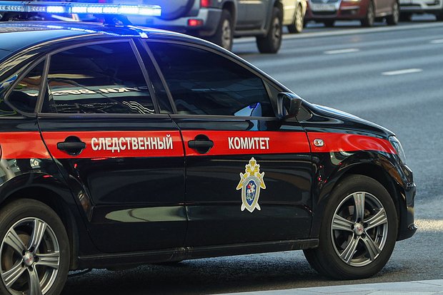 Вводная картинка
