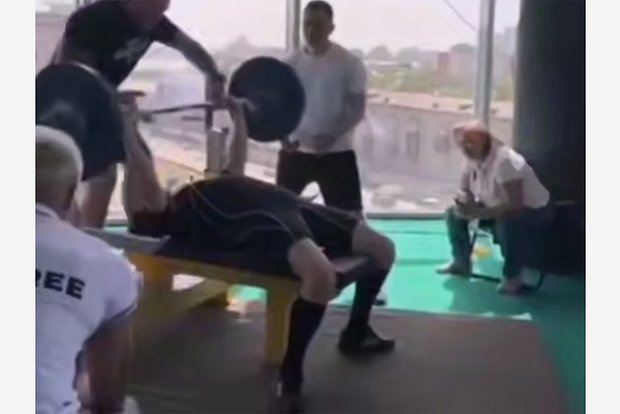 Вводная картинка