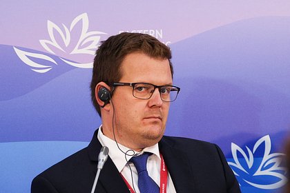 Запад предостерегли от попыток давления на Россию
